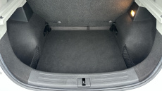 Nac MG Zs 1.5 VTi-TECH Exclusive 5dr Petrol Hatchback